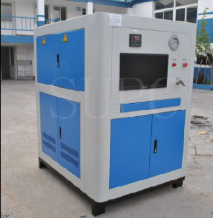 膠管脈沖試驗(yàn)機(jī)|壓力交變?cè)囼?yàn)機(jī)|膠管高溫脈沖試驗(yàn)臺(tái)