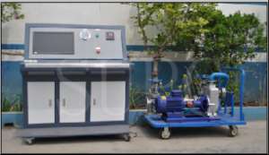 拉力試驗(yàn)機(jī)的分類以及拉力試驗(yàn)機(jī)選購標(biāo)準(zhǔn)