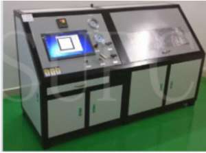 液壓萬能試驗(yàn)機(jī)主機(jī)保養(yǎng)方法以及液壓萬能試驗(yàn)機(jī)液壓源保養(yǎng)方法