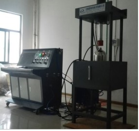 如何對金屬拉力試驗機各部件做維護保養工作以及塑料簡支梁沖擊試驗機和懸臂梁沖擊試驗機有什么區別