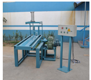 氫氣增壓泵的工作原理及應用