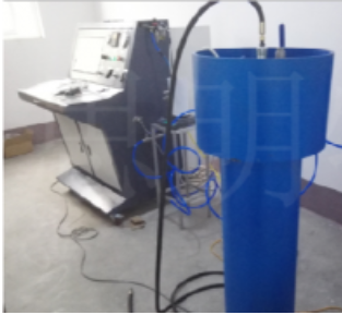 塑料拉力試驗機(jī)的操作方法及注意哪些事項?