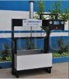 塑料拉力試驗機(jī)的操作方法及注意哪些事項?