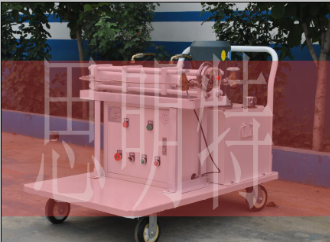 購買高低溫試驗機(jī)前需了解的事項以日常維護(hù)有哪些?