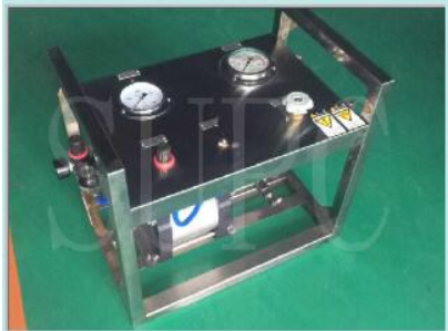 你知道安裝萬能試驗機夾具的要求與安裝細節有哪些嗎?