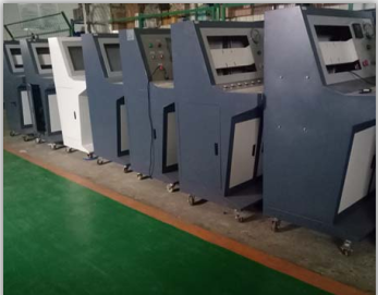 SUPC反應釜、反應罐耐水壓力試驗機-高壓反應釜水壓強度試驗機