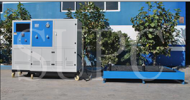 機(jī)車(chē)換熱器壓力脈沖試驗(yàn)機(jī)|摩托車(chē)散熱器壓力脈沖試驗(yàn)機(jī)