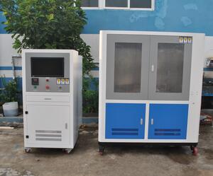 機(jī)匣液壓密封性測(cè)試臺(tái)|航空閥門油壓測(cè)試臺(tái)