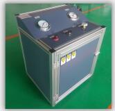 空氣管耐液壓爆破試驗(yàn)機(jī)|空氣管水壓爆破試驗(yàn)機(jī)