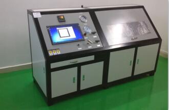 水壓爆破測試臺(tái)|液壓爆破測試臺(tái)|水壓爆破臺(tái)