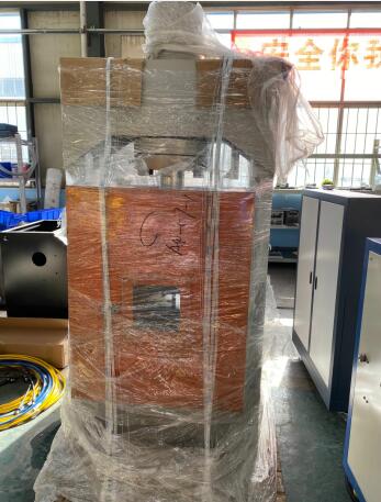 儀表殼體打水壓試驗(yàn)機(jī)|流量計(jì)殼體耐水壓測試臺