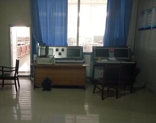 井下工具水壓強(qiáng)度試驗(yàn)臺|采油井口裝置耐水壓試驗(yàn)機(jī)