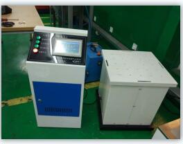 滅火器震動試驗(yàn)臺|壓力震動測試臺