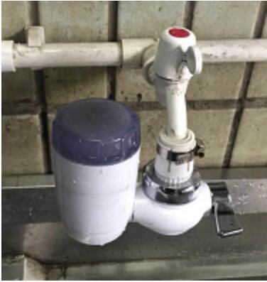 水龍頭耐壓爆破試驗(yàn)機(jī)|小型凈水器壓力爆破測試臺