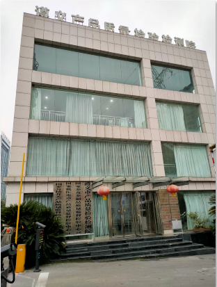 給遵義市產品質量技術監(jiān)督局提供制動管的多臺壓力檢測設備