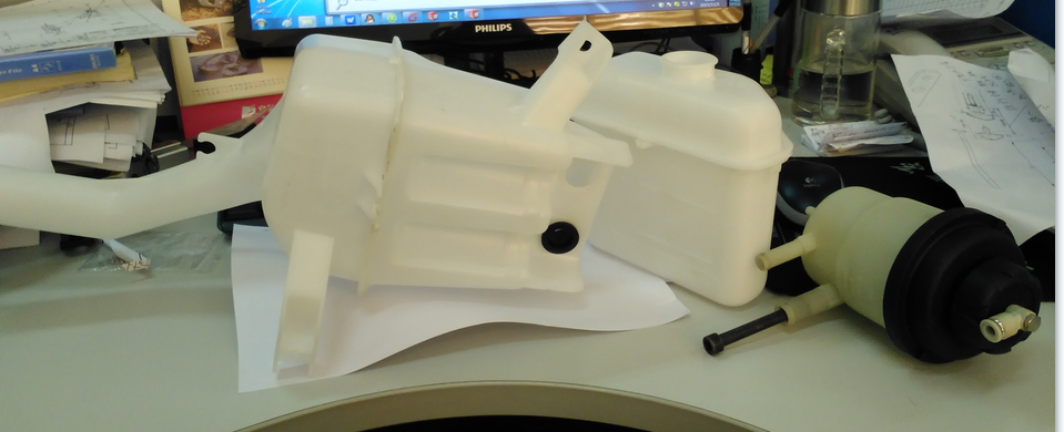 塑料油壺水壓爆破試驗機-汽車油壺壓力爆破試驗機?