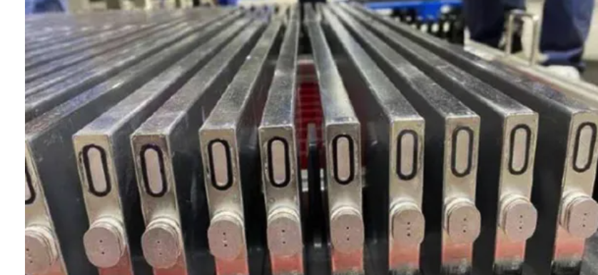 電池蓋帽氣壓爆破測(cè)試臺(tái)（SUPC）