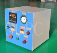 真空負(fù)壓試驗機(jī)的操作原理和設(shè)備特點