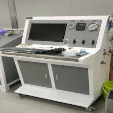 試驗(yàn)機(jī)在進(jìn)行試驗(yàn)時(shí)有哪些注意事項(xiàng)？