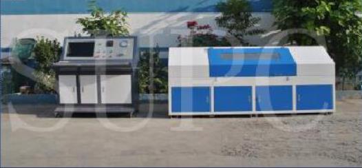 思明特生產(chǎn)的消防類試驗(yàn)機(jī)有哪些？