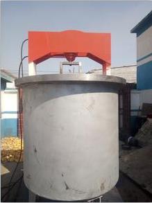 水下殼體耐水壓測試臺的設備特點介紹