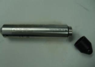 水位計耐壓密封性測試臺的產(chǎn)品概述和測試步驟