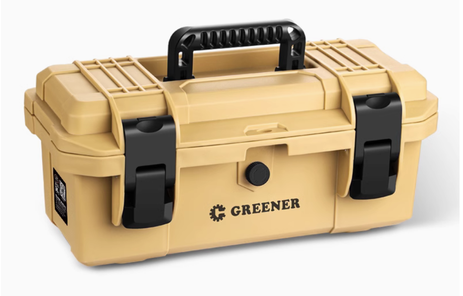 現場試壓用便攜式水壓試驗泵