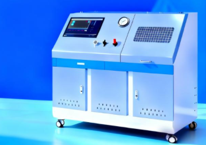 液壓破拆工具油壓試驗(yàn)機(jī)-破拆工具油壓測試系統(tǒng)