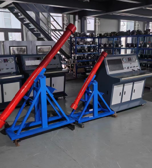 線纜耐油水試驗(yàn)機(jī)-電纜耐高溫油水測(cè)試系統(tǒng)