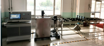 降阻率-減阻率的定義-是什么意思